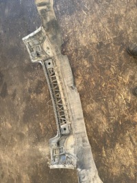 фото thumb №8, Audi a4 b6 2.0 alt бампер задня задній ly7w