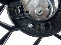 фото thumb №13, Решётка, решётка радиатора alfa romeo giulia 156152061 1.136