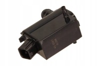 фото thumb №1, Maxgear 45-0047 насос розпилювача, омивач скло лобове