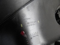 фото thumb №6, Крышка клапанов vw touran i 1.9 tdi 038103469q