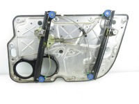 фото thumb №6, Подъемник стекла левое передний vw phaeton 3d4837755ac e038060067f 3d1959701c