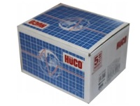 фото thumb №1, 133540/huc насос pal. модуль hyundai tuscon 2,0crdi 04- hitachi