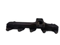 фото thumb №1, Колектор випускний opel vectra c 1.9 cdti