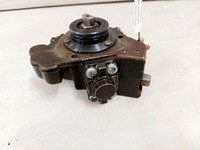 фото thumb №9, Fiat fiorino 3 iii 1.3 jtd punto насос впрыскная топлива