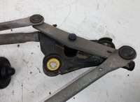 фото thumb №9, Двигатель дворник + трансмиссия перед chrysler grand voyager