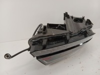 фото thumb №12, Vw tiguan r-line 2 5na full led лампа правая перед