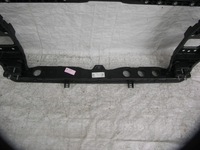 фото thumb №6, Kia sportage 5 v 21- pas передний усилитель nowe