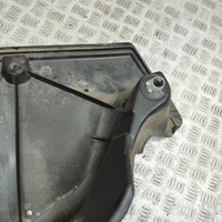 фото thumb №6, Toyota bz4x 2024 задня сторона ліва мат багажника do кузов pickup