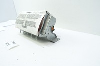 фото thumb №3, Подушка air bag пасажира renault clio iii