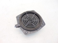 фото thumb №1, Динамік зад задній audi tt 8j 06- 8j0035411