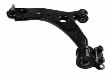 фото thumb №10, Важіль mazda p. 3 03- le lemförder lmi35906