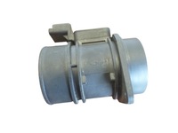 фото thumb №1, Расходомер am1 434745001 opel renault 1.9-2.0