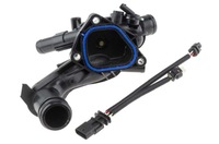 фото thumb №2, Термостат+ адаптер термостата mini eng.1.6i mini r