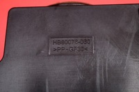 фото thumb №8, Помпа цилиндра крышки hb80076-085 opel insignia a kombi 08-14