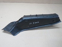 фото thumb №7, Ford kuga mk2 ii защита заглушка задний крышки