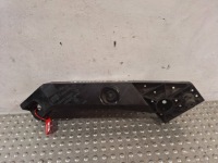 Купити Панель фари правий 625001299r renault trafic iii vivaro b 2014-, фото thumb