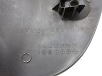 фото thumb №6, Mazda 5 cr i 05-10 защита порог стойка левая правая