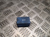 фото thumb №3, Smart forfour i інше реле