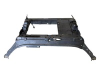 фото thumb №6, Volkswagen polo v 6r 2013 pas переднє