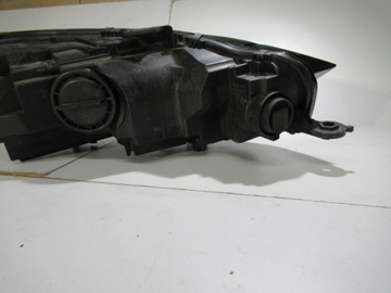 фото thumb №13, Audi a5 рестайлинг f5 b9 8w6 bi ксенон лампа l 8w6941005c