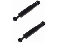 фото thumb №1, Амортизаторы задняя renault rapid 1.0-1.9 85-98