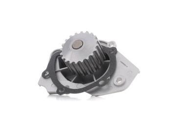 фото thumb №15, Stark skwp-0520197 насос води do peugeot 306 schrägheck 7a, 7c, n3, n5