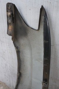 фото thumb №13, Toyota land cruiser 90 95 крила правий перед передній 96-02r