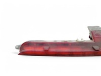 фото thumb №7, Mercedes-benz ml w166 a1668200056 з задній світло стоп