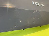 фото thumb №6, Крышка багажника задняя лак la7c vw id.4 id4 11a 24r