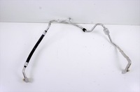 фото thumb №1, Vw t-cross шланг кондиционера 2q0816743ah