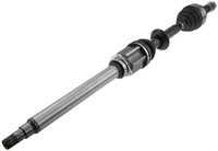 фото thumb №1, Приводной вал приводная nty npw-ar-014