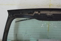 фото thumb №14, Кришка багажника скло багажника задня smart fortwo