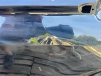 фото thumb №6, Vw tiguan ii 2 5na 2015- дверь левая левый задняя