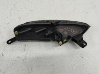 Фонарь  дневные led drl левая правое citroen c3 3 Доставка, фото thumb