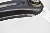 фото thumb №5, Рычаг правый задняя верхний mercedes w251 5.0 v8 4matic