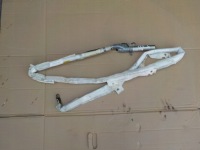 фото thumb №1, Подушка безпеки шторка безпеки ліва bmw e65 2004r
