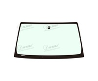 фото thumb №1, Передня скло do toyota hilux 2005-2012 8367agngnv