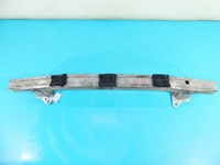 фото thumb №1, Усилитель бампера renault megane ii 2 перед