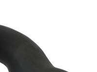 фото thumb №8, Audi a3 vw bora golf iv труба wąż шланг turbo 1j0145838t