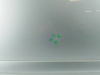 фото thumb №7, Двері правий перед opel astra h z176 kombi