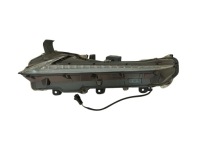 Купити Lexus nx 1 1 2014- протитуманна фара led drl лівий перед передній, фото thumb