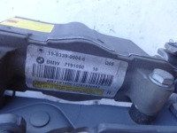 фото thumb №4, Bmw 5 f10 f11 петлі капот комплект spacegrau met