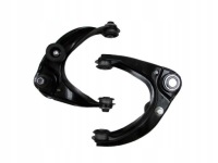фото thumb №1, Важіль передній верхній mazda 6 2002-2007 новий