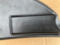 фото thumb №13, Решётка решётки mercedes s-klasa w222 222 nowe