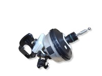 фото thumb №1, Audi a5 s5 8w - підсилювач гальм помпа 8w0612103b