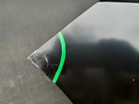 фото thumb №11, Mazda cx5 ii 17- капот перед передняя oryg