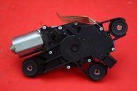 фото thumb №8, Моторчик двірники задня 31294492 volvo v60 12r