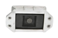 фото thumb №2, Подушка двигателя febi 11685