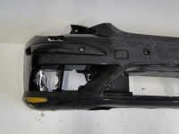 Mercedes r klasa 251 w251 бампер передний amg sprysk pts Доставка, фото thumb