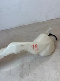 Бачок омывателя mini cooper r55 r56 Цена, фото thumb